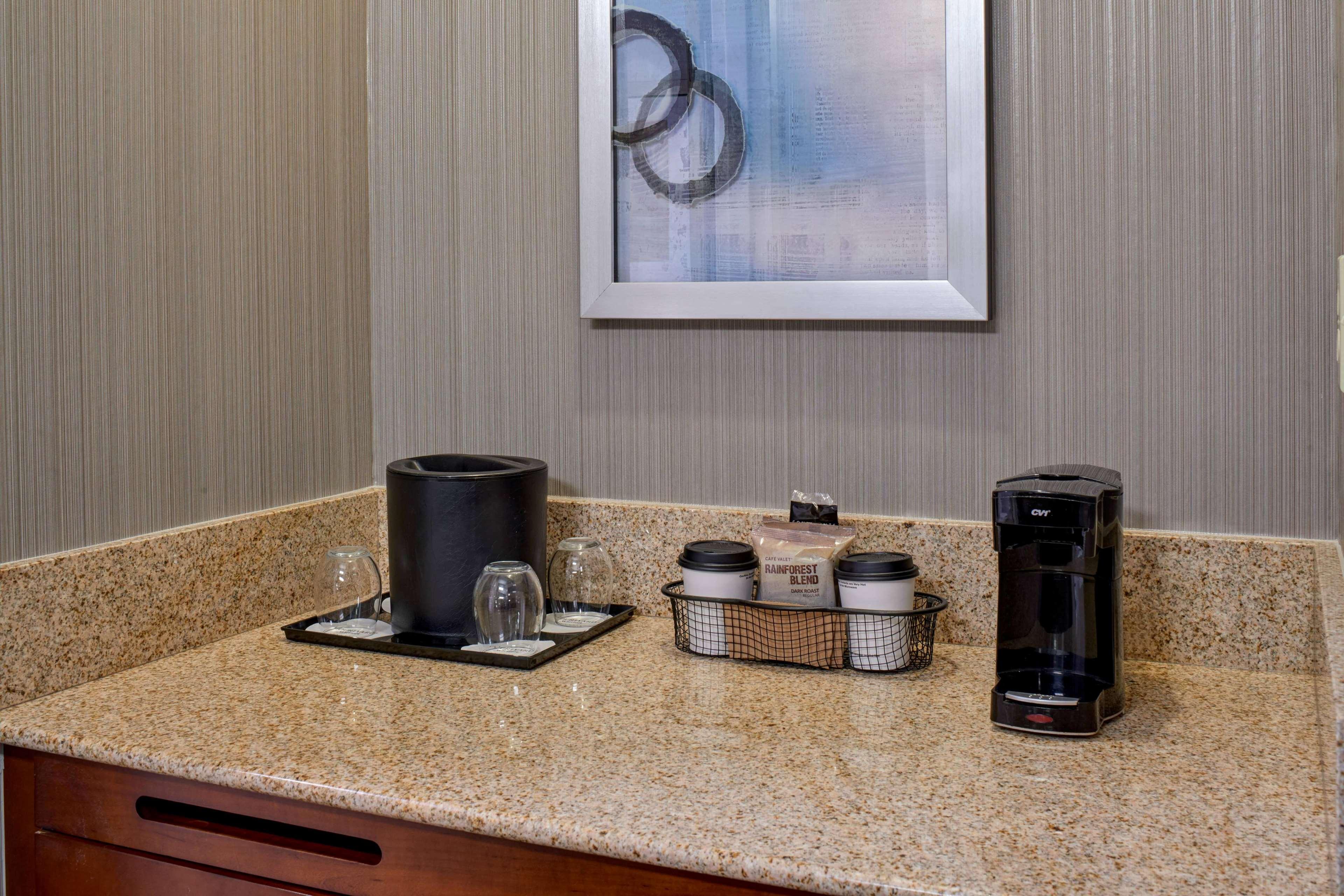 โซเนสตา ซีเลกต์ อินเดียนาโพลิส คาร์เมล Hotel ภายนอก รูปภาพ