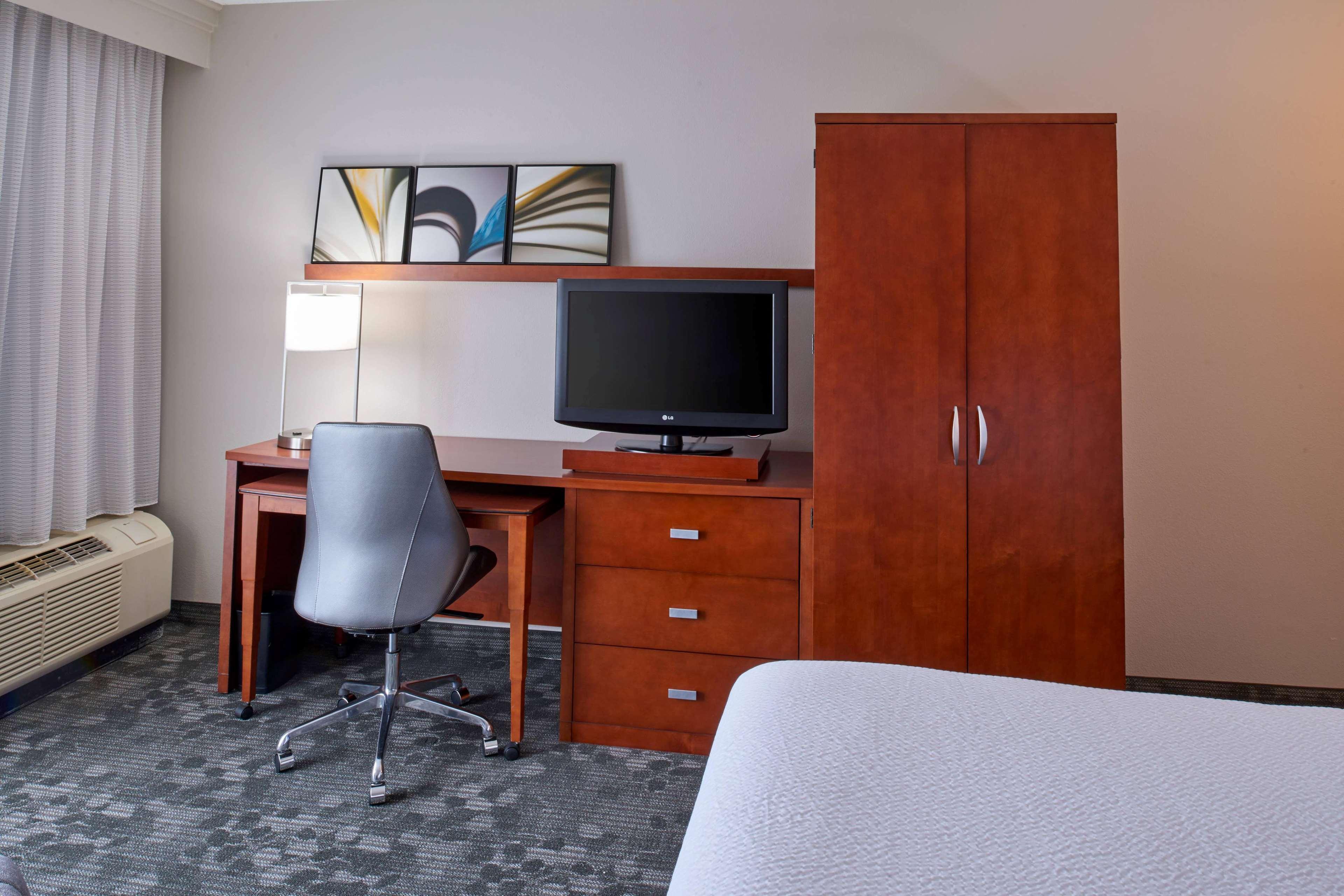 โซเนสตา ซีเลกต์ อินเดียนาโพลิส คาร์เมล Hotel ภายนอก รูปภาพ